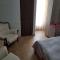 Guest House Giorgi