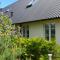 Ängshyddan B&B