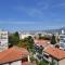 Sunshine Apartment - Split