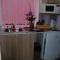 Ozola street apartment - Ventspils