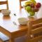 Velia Boutique Apartments