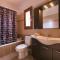 Velia Boutique Apartments