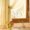 Velia Boutique Apartments
