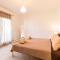 Velia Boutique Apartments
