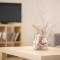 Velia Boutique Apartments
