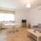 Velia Boutique Apartments