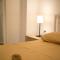 Velia Boutique Apartments