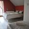 Babie Lato Bed&Breakfast