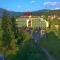 Hotel Orizont