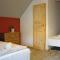 Babie Lato Bed&Breakfast