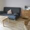 Babie Lato Bed&Breakfast