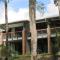 Darby Park Serviced Residences