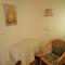 Pension Wald