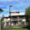 Darby Park Serviced Residences
