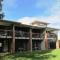 Darby Park Serviced Residences