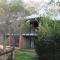 Darby Park Serviced Residences