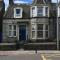 Arkaig Guest House - Aberdeen