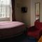 Arkaig Guest House - Aberdeen