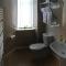 Arkaig Guest House - 阿伯丁