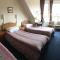 Arkaig Guest House - 阿伯丁
