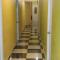 Hotel Gazcue