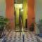 Hotel Gazcue