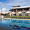 Darby Park Serviced Residences