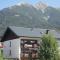 Haus Kneissl