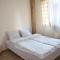 Babie Lato Bed&Breakfast