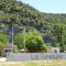 Camping La Turelure photo 20