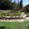 Fazenda Camping Cabral