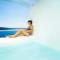Hyperion Oia Suites