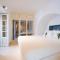Hyperion Oia Suites - Ия