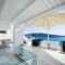 Hyperion Oia Suites