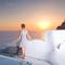 Hyperion Oia Suites
