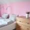 Babie Lato Bed&Breakfast
