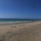 Residence Playa Paraiso With Ocean View - Costa Calma