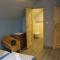 Babie Lato Bed&Breakfast