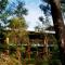 Darby Park Serviced Residences