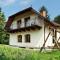Babie Lato Bed&Breakfast