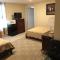 Misquamicut Beach Front Inn