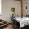 Babie Lato Bed&Breakfast