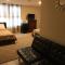 Misquamicut Beach Front Inn - ميسكواميكوت