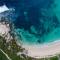 Surfpoint Resort