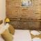 Pedieos Guest House