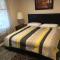 Misquamicut Beach Front Inn - ميسكواميكوت