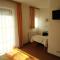 Pension Wald