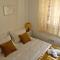Pedieos Guest House