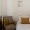 Pedieos Guest House