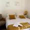 Pedieos Guest House